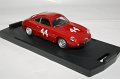 44 Alfa Romeo Giulietta SZ (colore errato) - Bang 1.43 (3)
